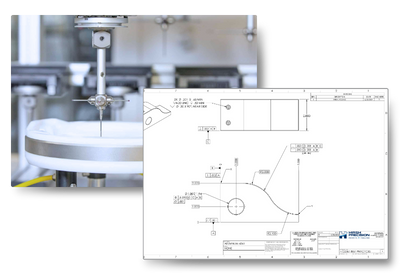Certified Inspection Report-1