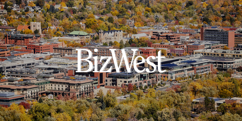 BizWest article cover image