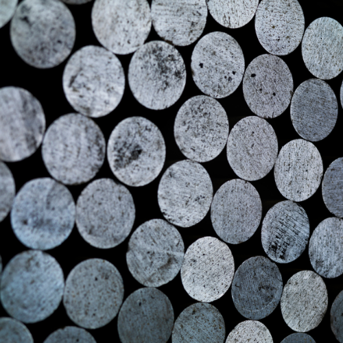 Carbon Steel