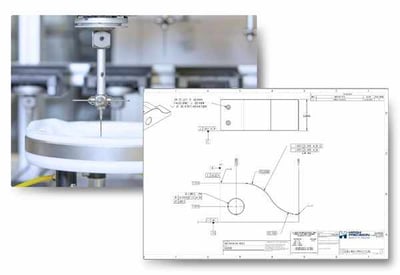 Certified Inspection Report