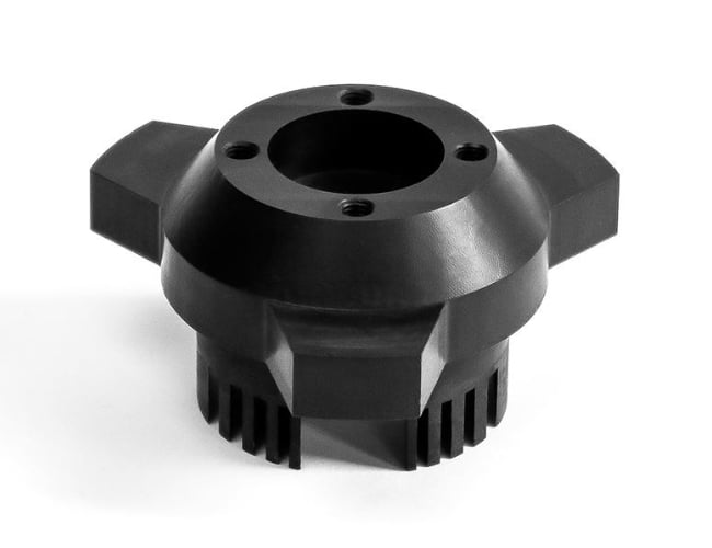 Acetal