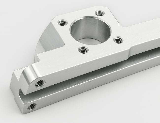 Aluminum-1