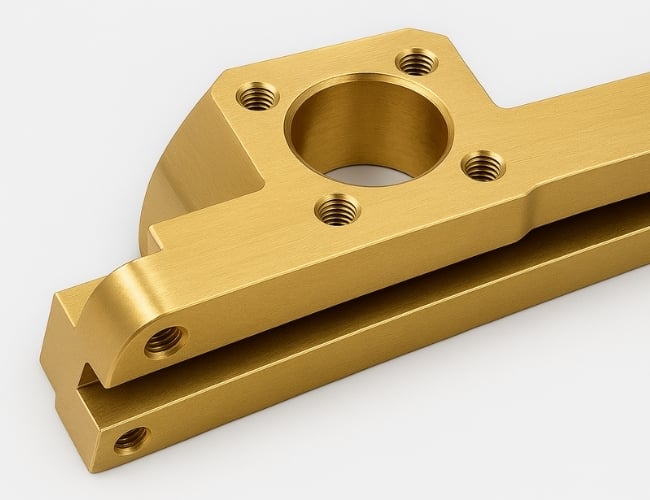 Brass-1