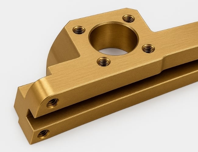 Bronze-1