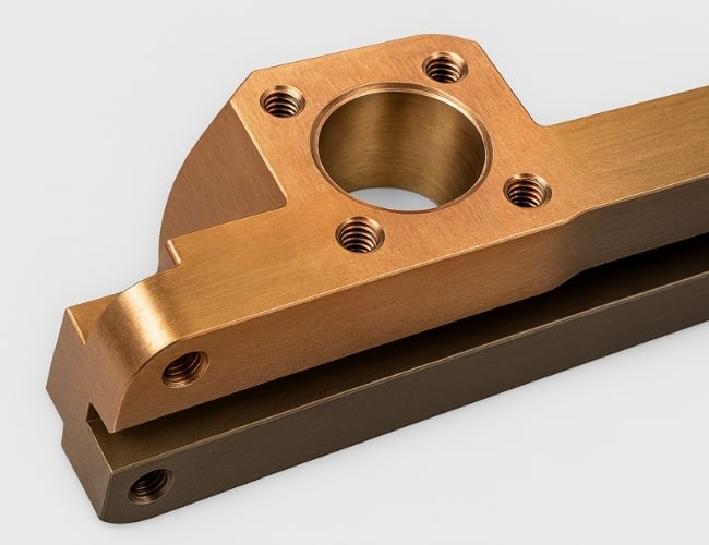 Copper-1