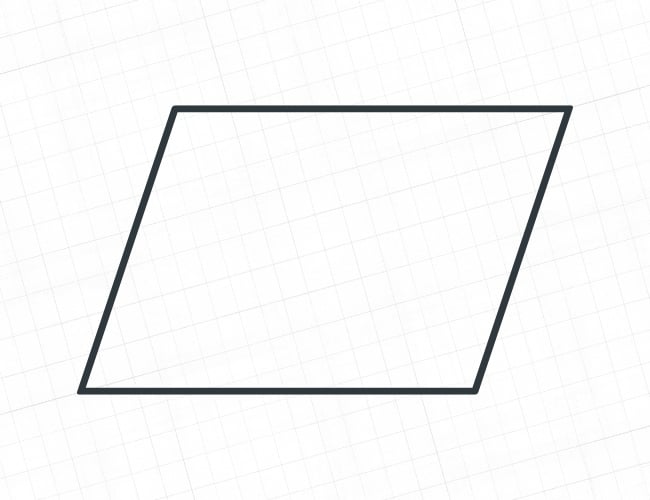 Flatness