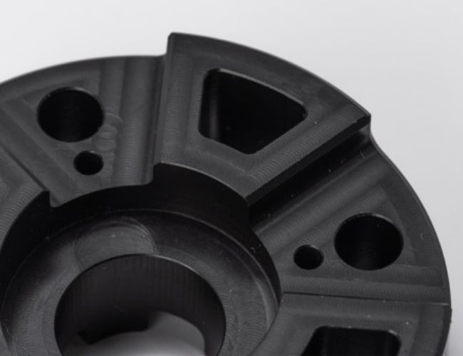 HDPE