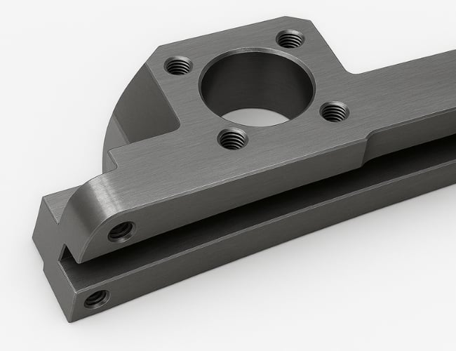 Inconel-1