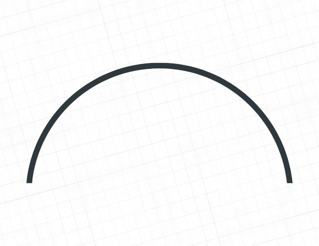 Line Profile