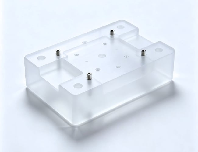 Polycarbonate