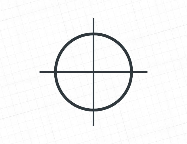 Position
