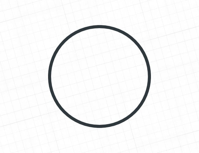 Roundness