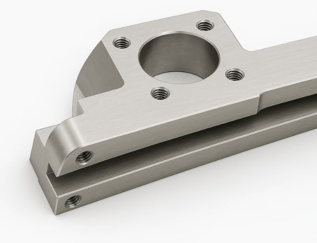 Stainless Steel-1