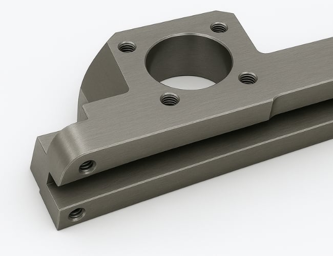 Steel-1