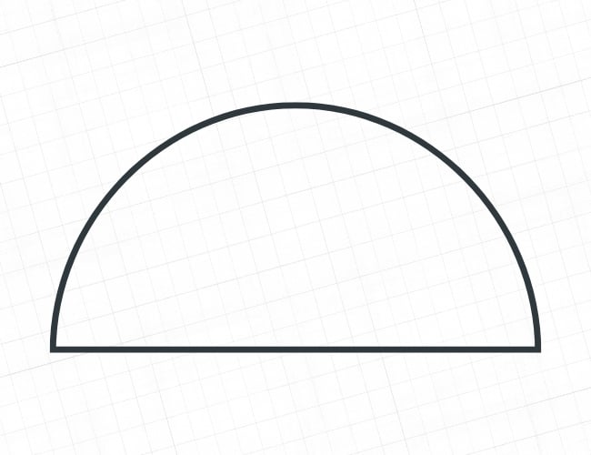 Surface Profile