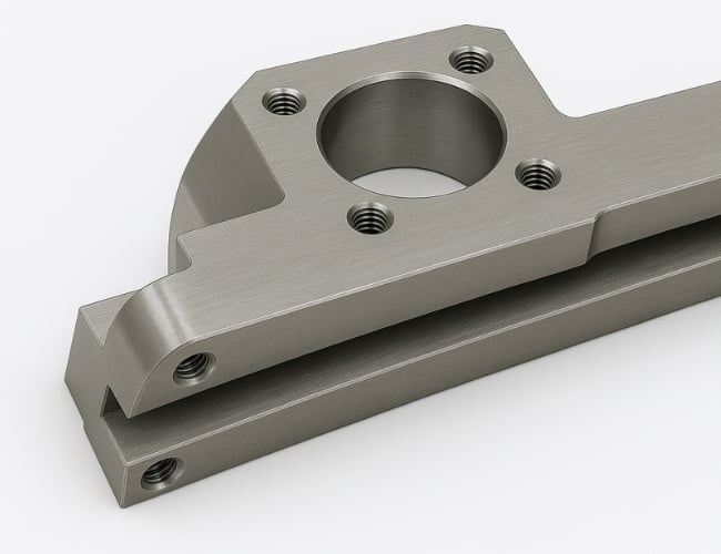 Titanium-1