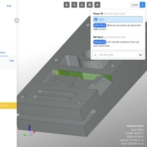 CAD