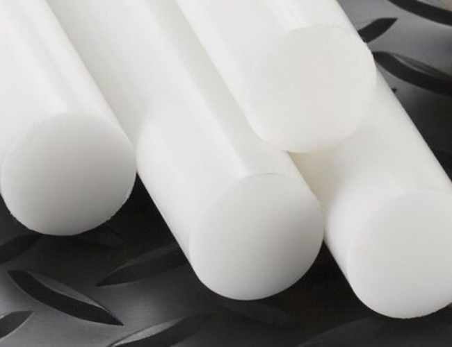 Acetal
