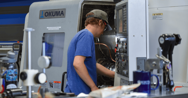 CNC-machining-for-low-volume-production CNC-machining-for-low-volume-production