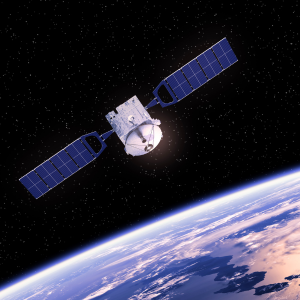 Aerospace Sector-1 Aerospace Sector-1