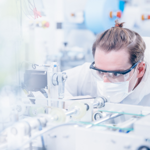 Medical Device Sector Medical Device Sector