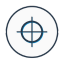 Position