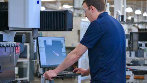 Whitepaper - Designing an Agile QMS