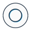 circularity