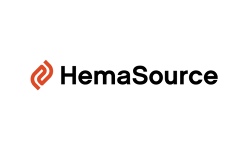 HemaSource, Inc