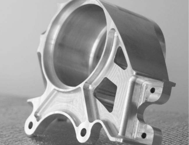 Nickel Alloy Nickel Alloy