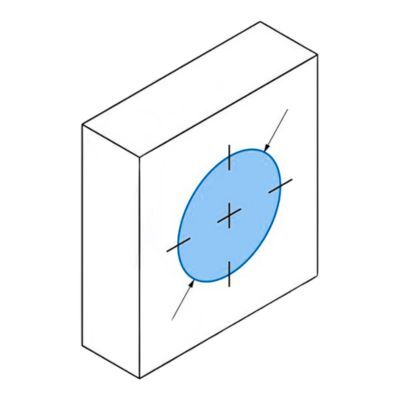 Tolerances Tolerances