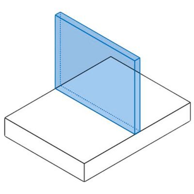 Wall Thickness Wall Thickness