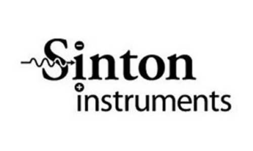 Sinton Instruments