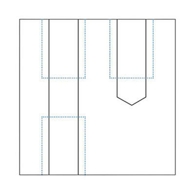 Threads Threads