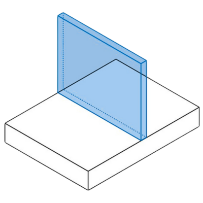 Wall Thickness Wall Thickness